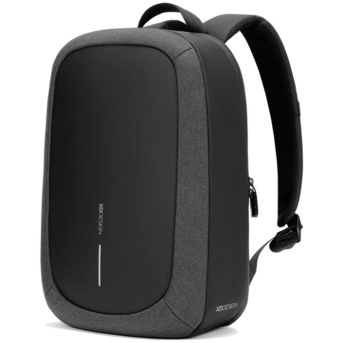 XD-P706.2501 - Image 3