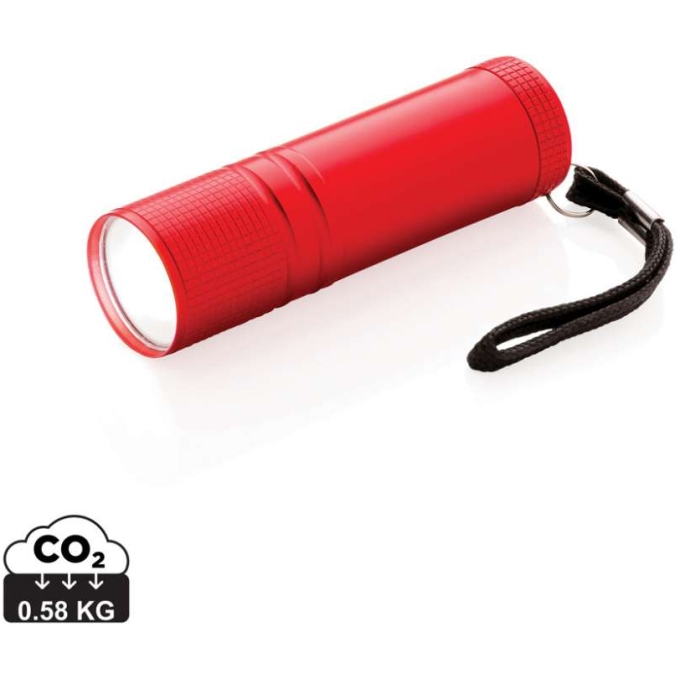 XD-P513.824 - Image 1