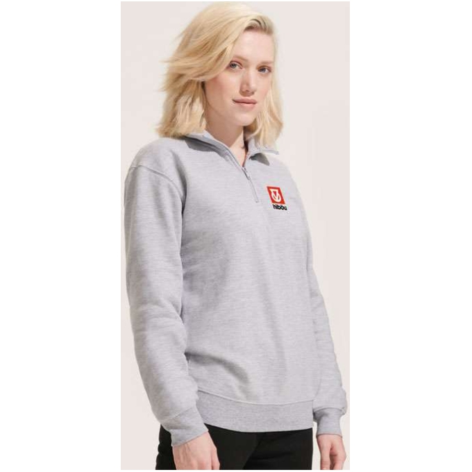 MO-S04234-GY-3XL - Image 4