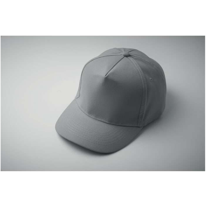 MO-MO2345-07 - Image 5