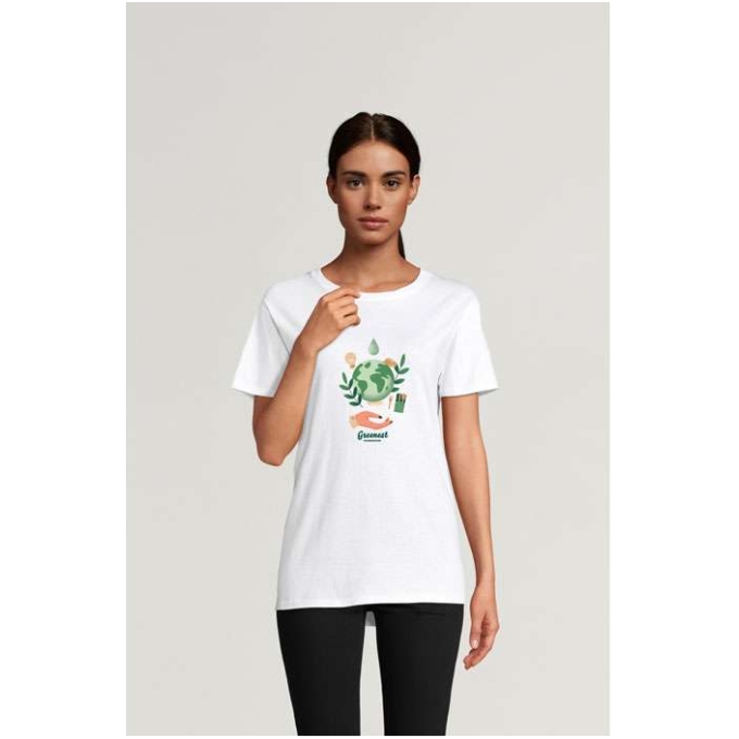 MO-S03564-RD-3XL - Image 4