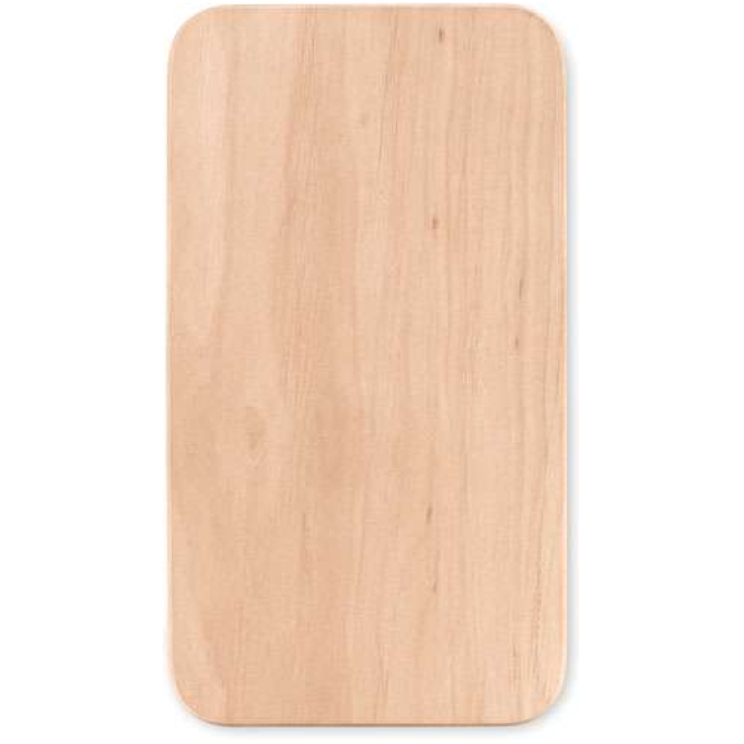 MO-MO8860-40 - Image 2