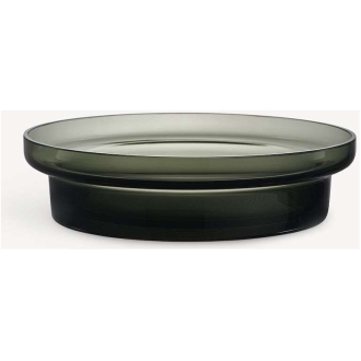 OK-7072001 - Image 1