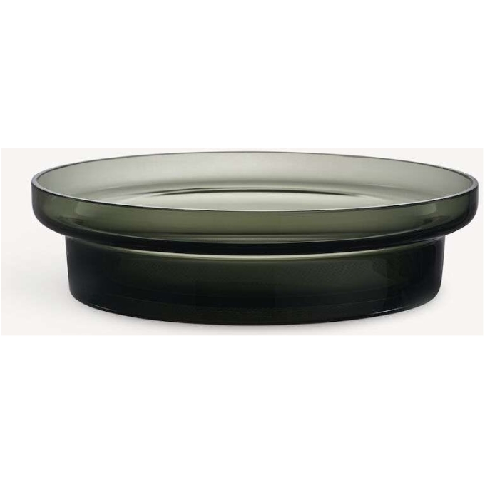 OK-7072001 - Image 1