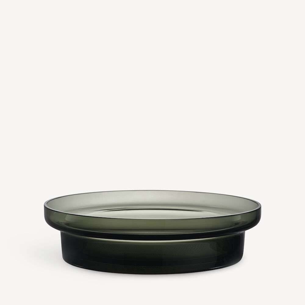 OK-7072001 - Image 1