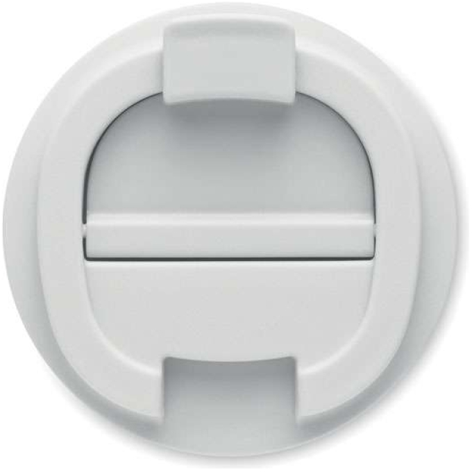 MO-MO6579-06 - Image 4