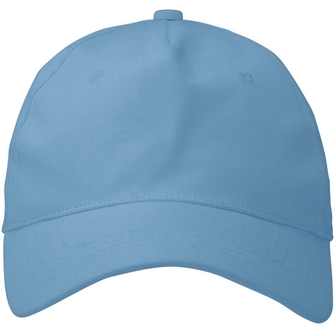 NE-O930904100 - Image 1