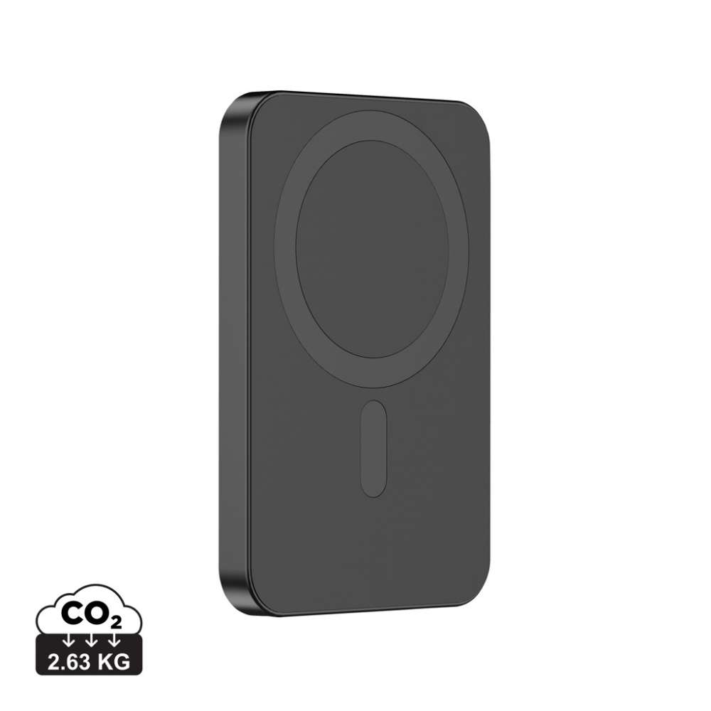 XD-P322.821 - Image 1