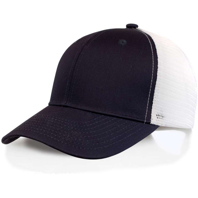 GTK-31115 - Image 1
