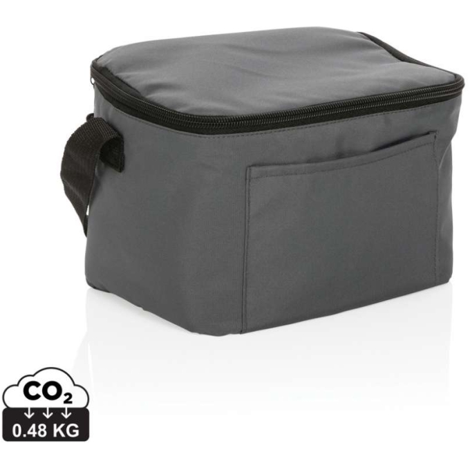 XD-P733.102 - Image 1