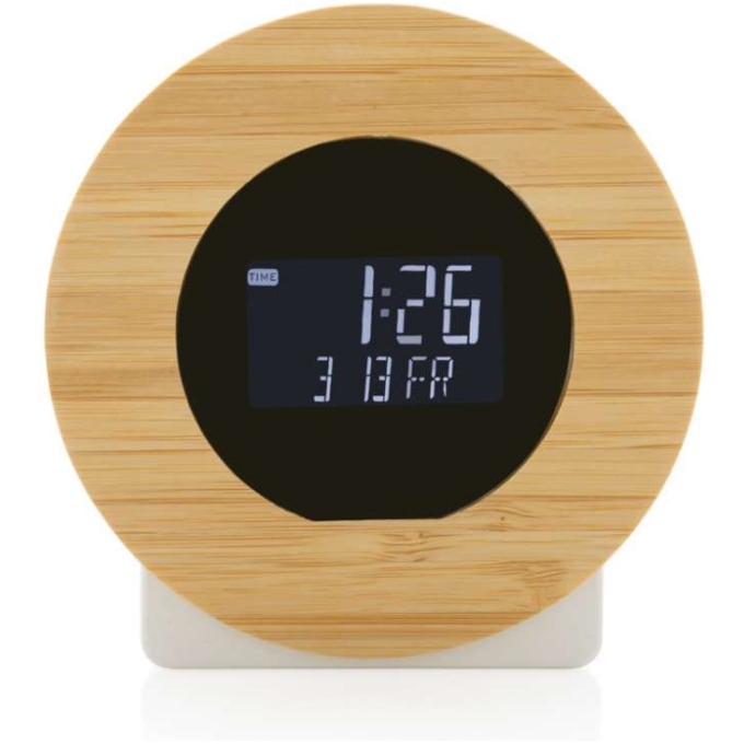 XD-P279.619 - Image 3