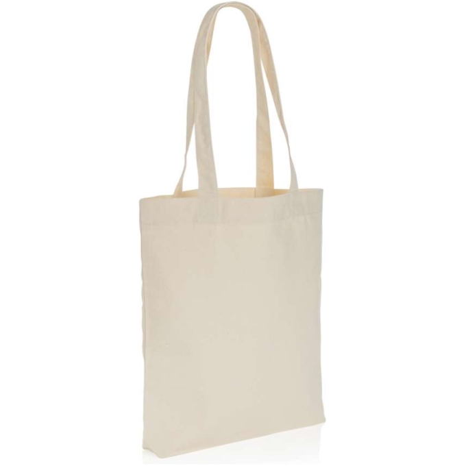 XD-P762.930 - Image 2