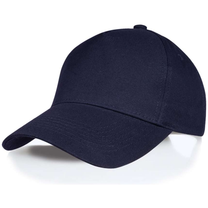 GTK-288010 - Image 1