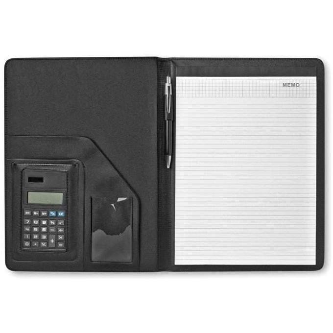 MO-KC8063-03 - Image 3