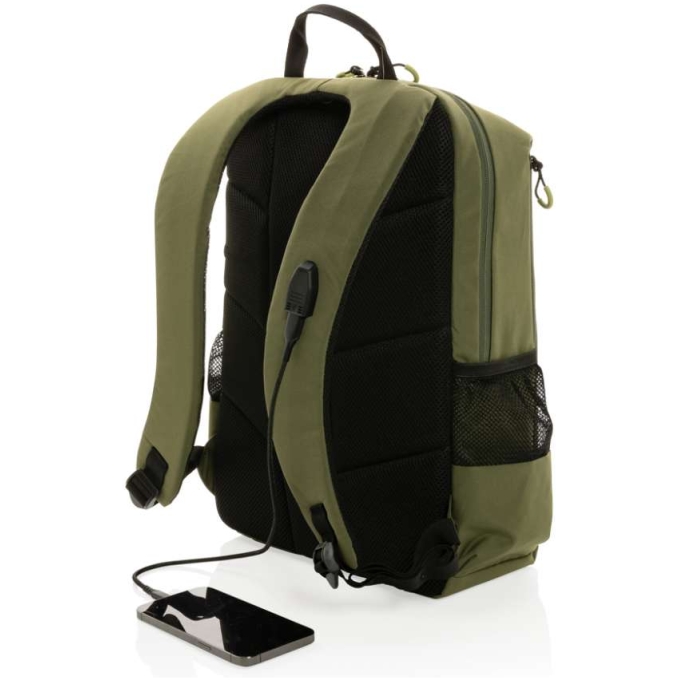 XD-P763.157 - Image 6
