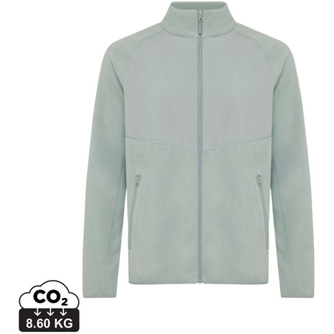 XD-T9603.023.XXL - Image 1