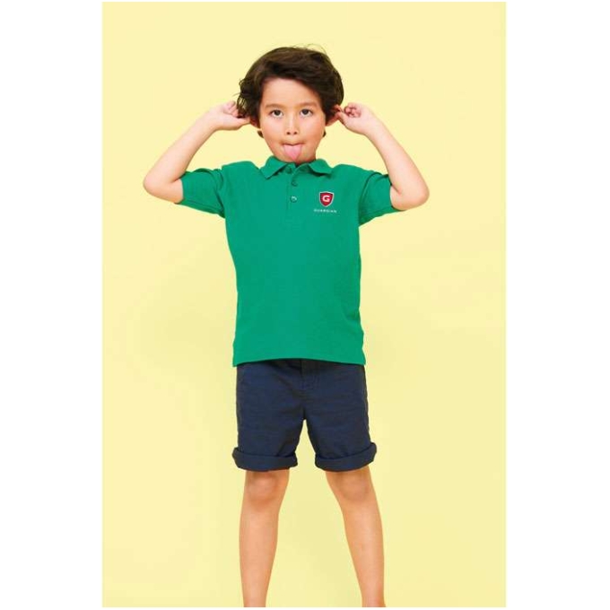 MO-S11344-RD-3XL - Image 4