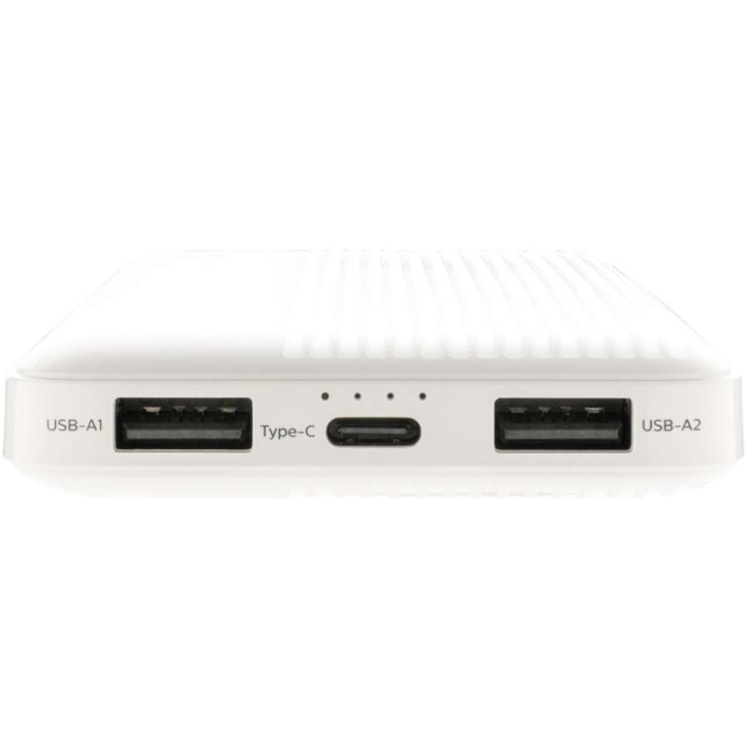 XD-P322.303 - Image 7