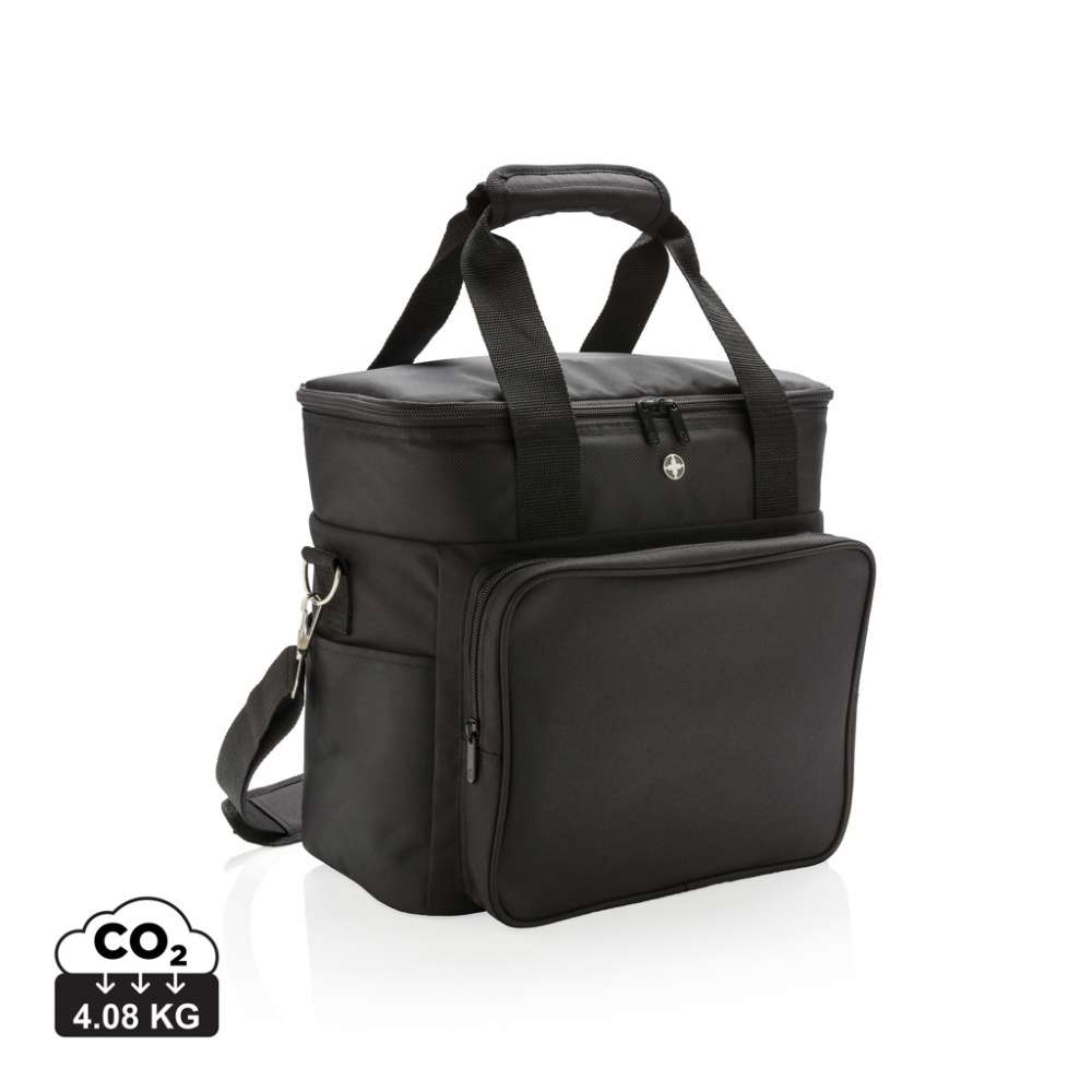 XD-P422.161 - Image 1
