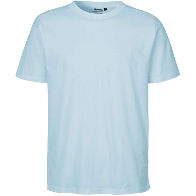 NE-O600026952 - Image 1