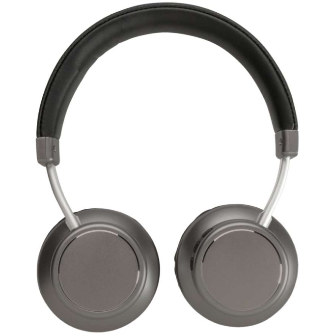 XD-P329.451 - Image 4