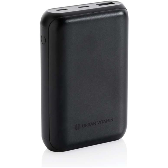 XD-P322.701 - Image 2