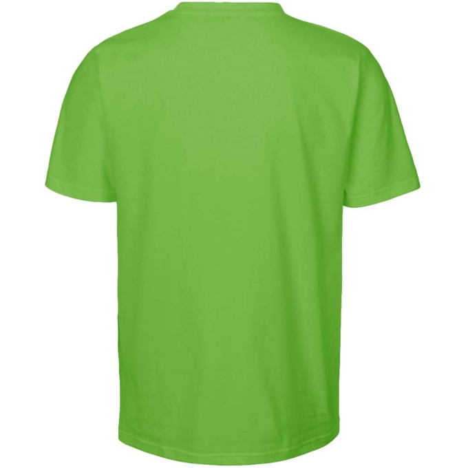 NE-O600021252 - Image 2