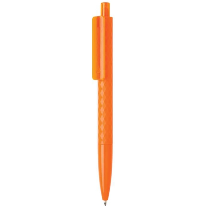 XD-P610.918 - Image 2