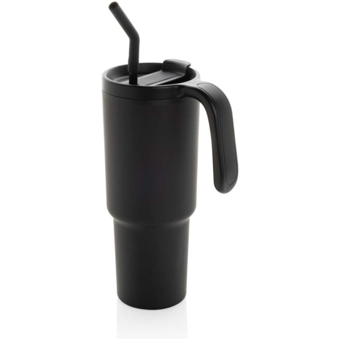 XD-P437.3201 - Image 2