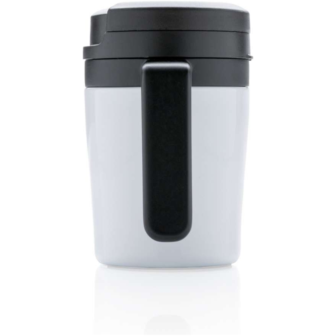 XD-P432.943 - Image 5