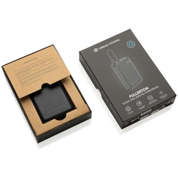 XD-P322.8701 - Image 7