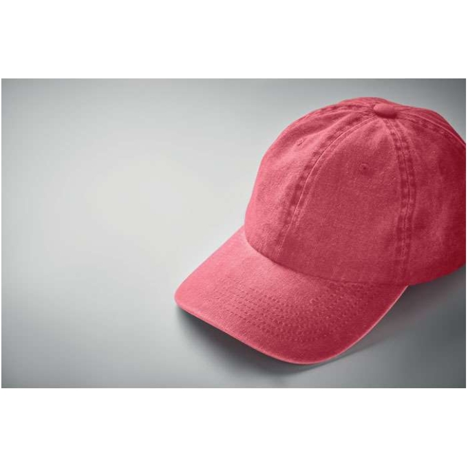 MO-MO2542-05 - Image 3