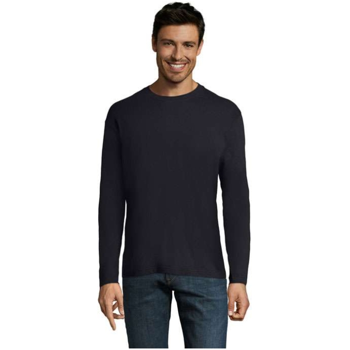 MO-S11420-NY-3XL - Image 1