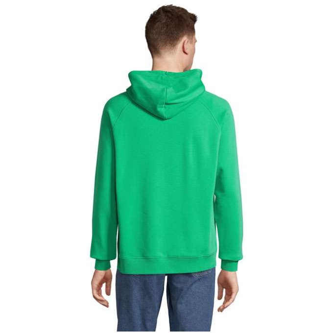 MO-S03568-EO-3XL - Image 3