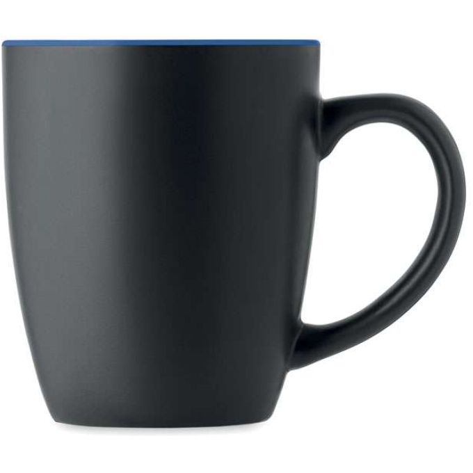 MO-MO6840-37 - Image 2