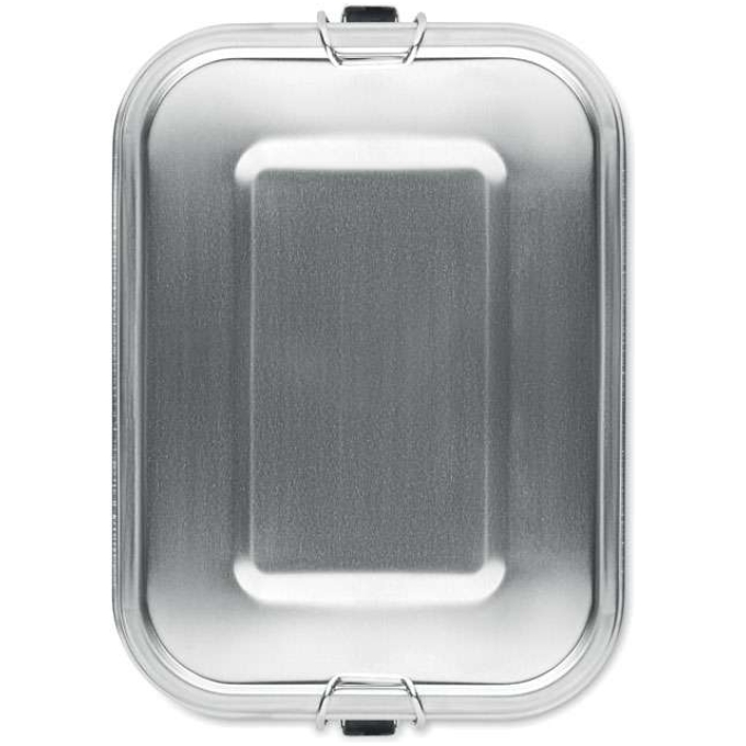 MO-MO6671-16 - Image 4