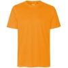 Variation picture for Okay Orange