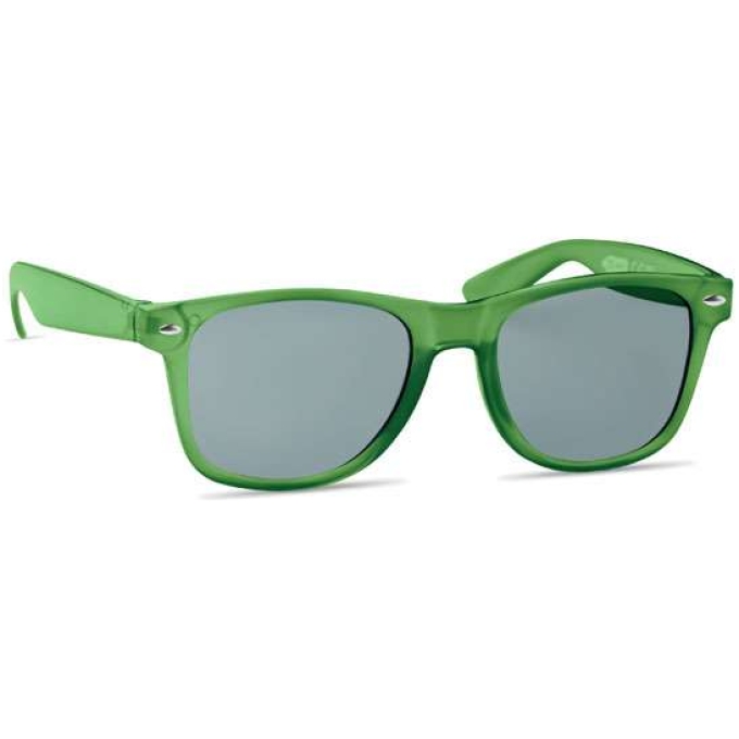 MO-MO6531-24 - Image 1