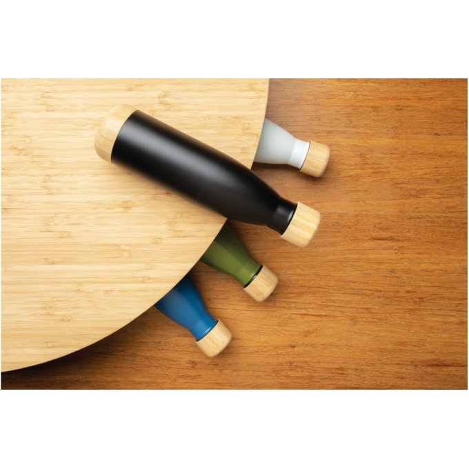 XD-P436.791 - Image 10