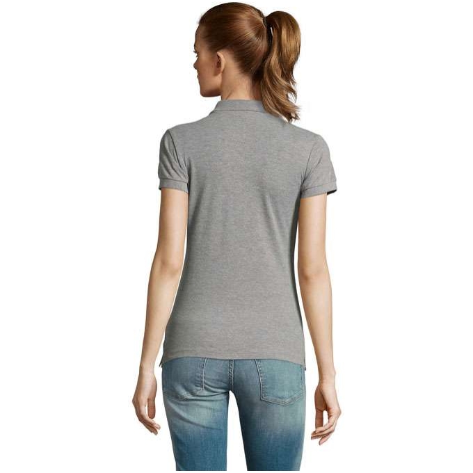 MO-S11338-GY-L - Image 2