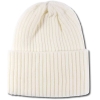 Variation picture for Offwhite