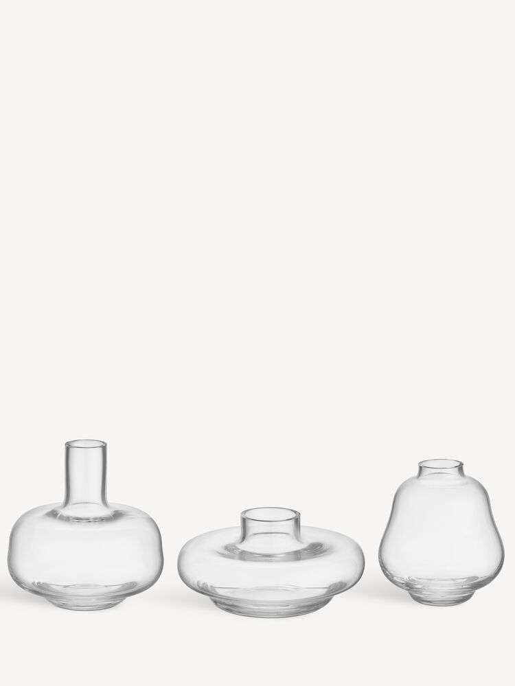 OK-7042400 - Image 1