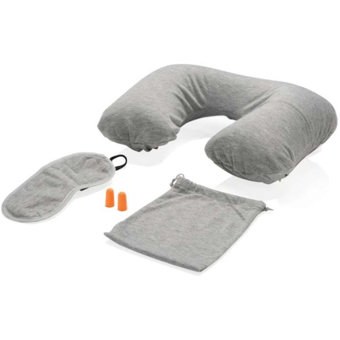XD-P786.002 - Image 2