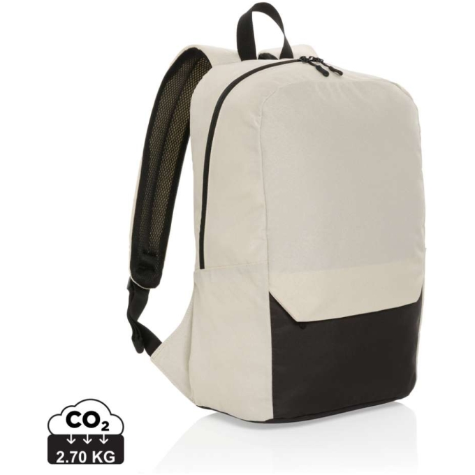 XD-P763.253 - Image 1