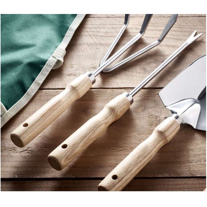 MO-MO6548-09 - Image 5