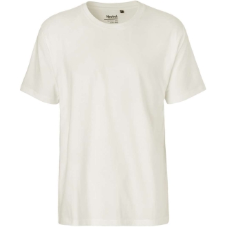Herr Classic T-shirt