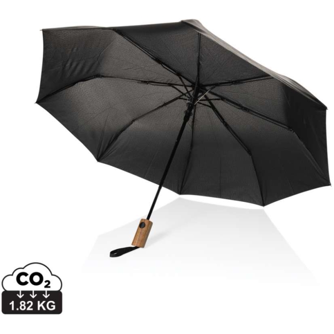 XD-P850.7001 - Image 1