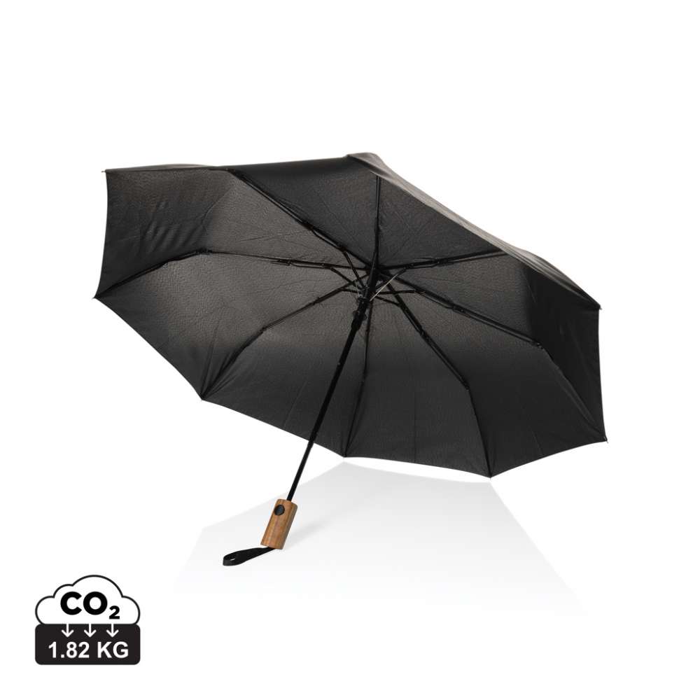 XD-P850.7001 - Image 1