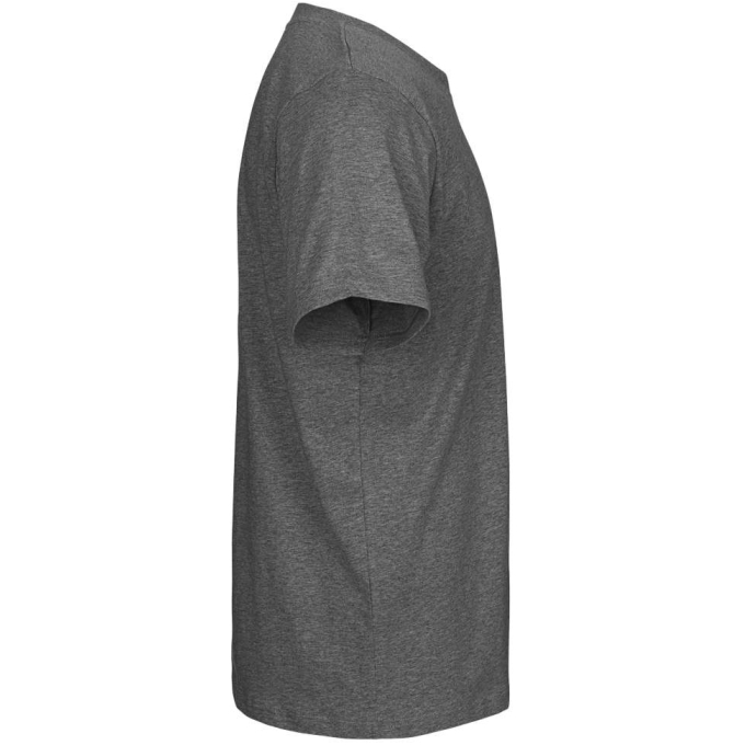 NE-O600020852 - Image 3