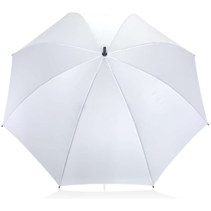 XD-P850.693 - Image 3